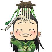 洒脱自在鹅卵石！率土风云任我行！