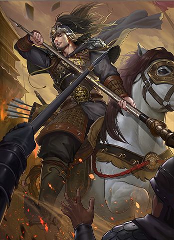 灵活搭配阵容！黑科技也能玩出花！ 