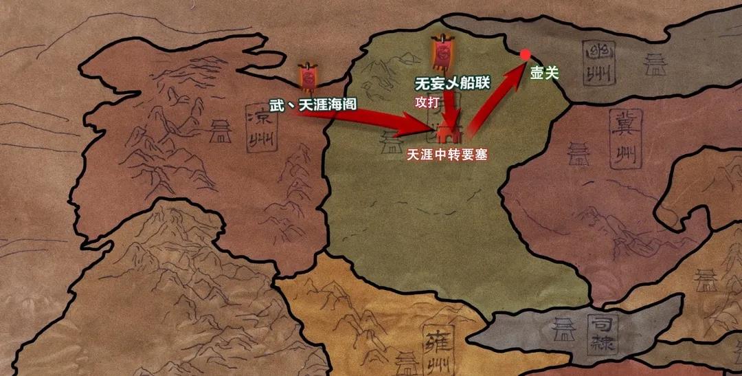 【五周年邀请赛】夏国获胜解锁百万福利！嘉宾大佬作客...