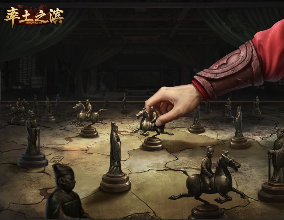 灵活搭配阵容！黑科技也能玩出花！ 