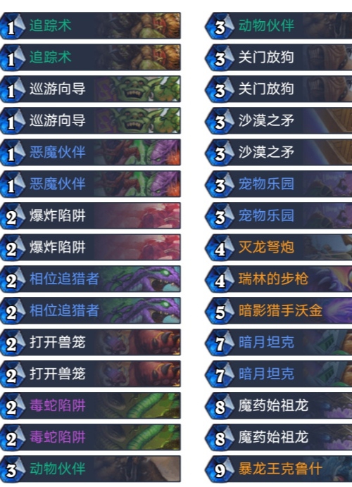 #奥秘猎#