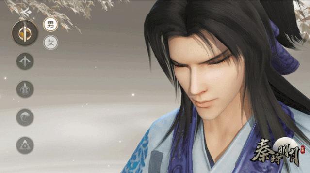 沧海测试｜2天后开启，一起来催更小六