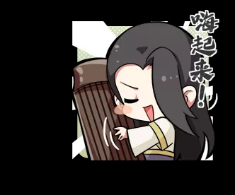 【精美壁纸】滴！你的精美壁纸已到，请签收！