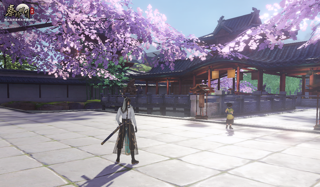 愚人节本想皮一下，这结局万万没想到......