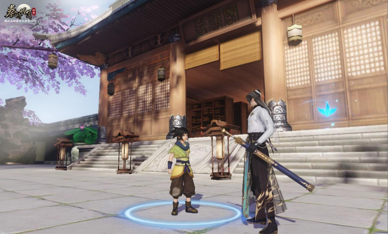 愚人节本想皮一下，这结局万万没想到......