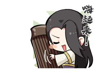 少年心迹，秦你来说！一段话证明你看过它！