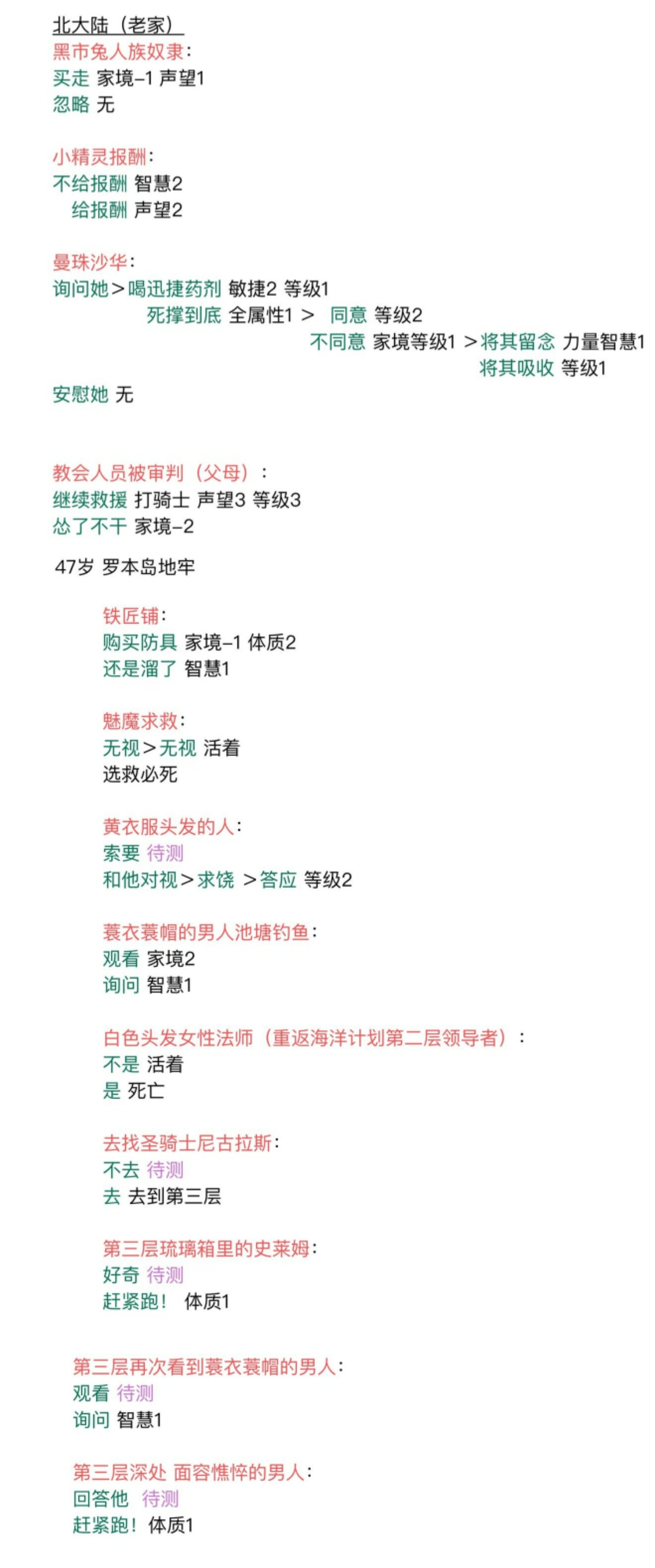 兄弟萌，我又来了(魔法世界)