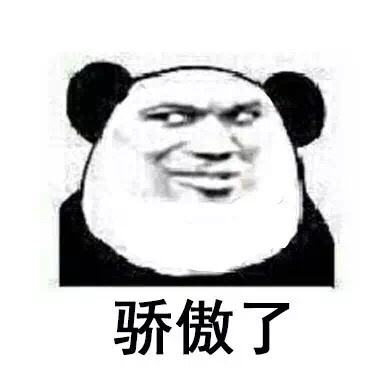 参展确定！《鬼泣-巅峰之战》亮相2020ChinaJoy展会