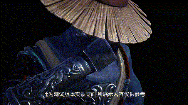 拒绝庸俗派武侠，《不良人3》制作人剖析无双江湖手游的游戏性