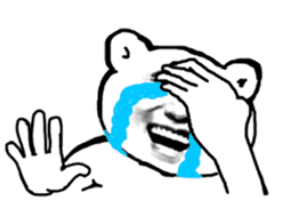 【赏金任务】端午节快乐！晒晒你最爱的粽子