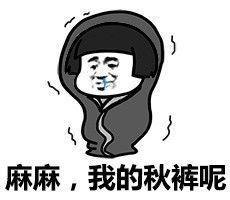 【赏金任务】昼夜相半，快来pick你的专属武器！