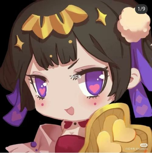 迷你世界图片呀