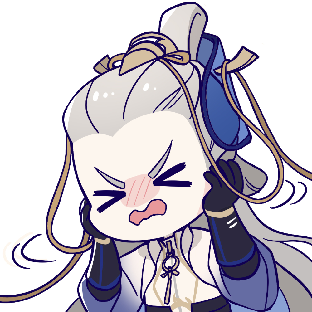 【小麒麟出品】这不是画！是爱！