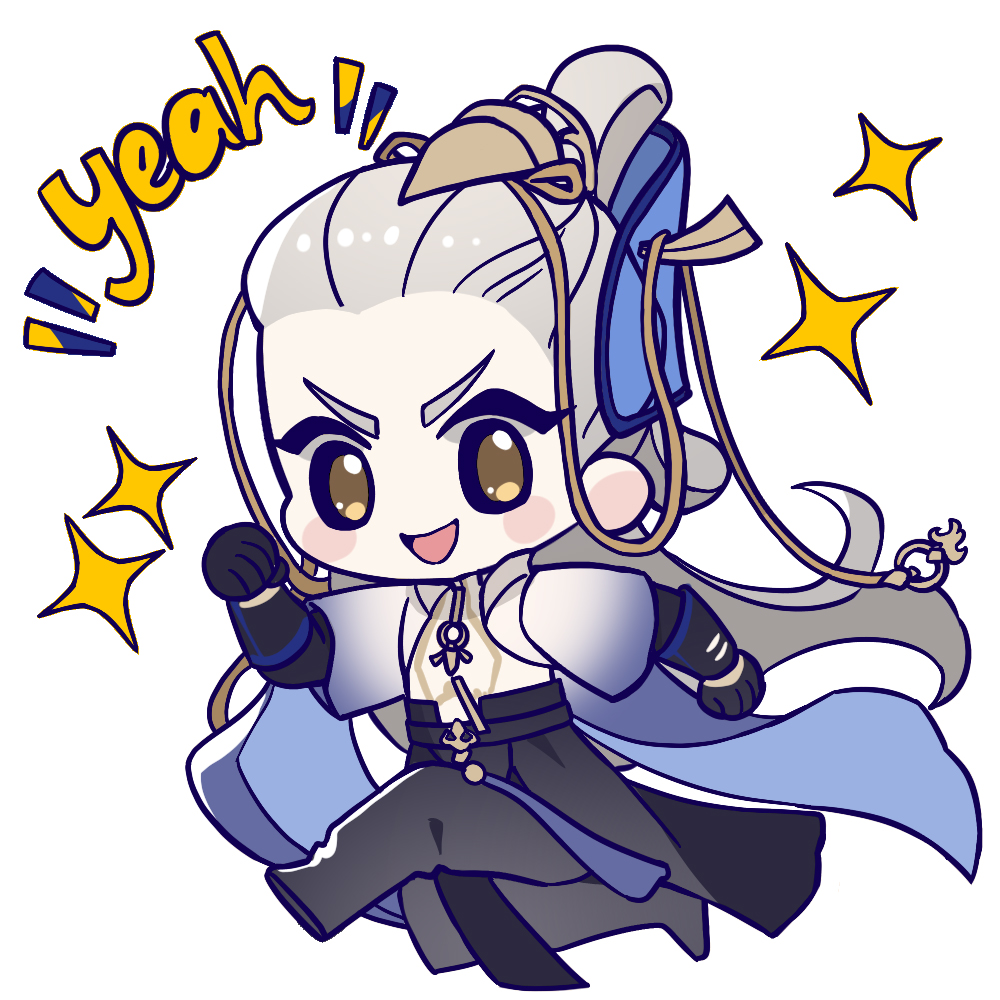 【小麒麟出品】这不是画！是爱！