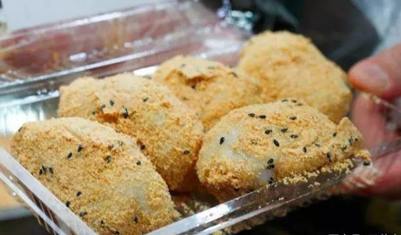 《放开那三国3》立冬美食盘点 晒佳肴赢好礼