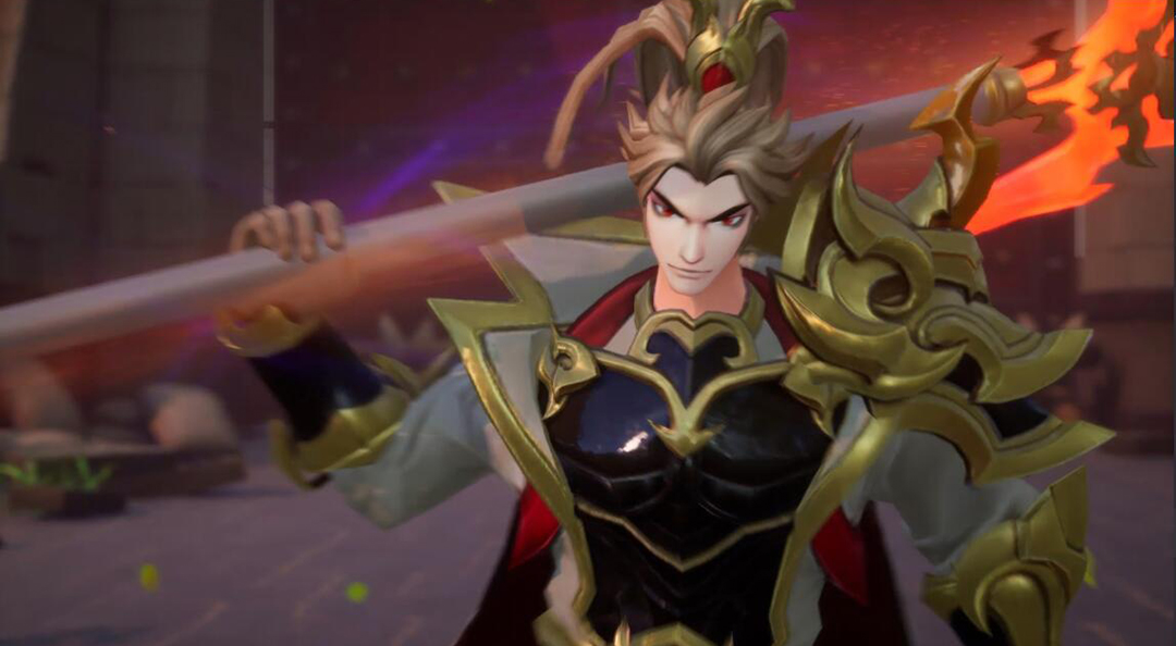 【三国八卦站】孙策最早兵不过千人为什么能够横扫江东？