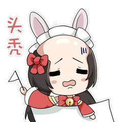 研发日志丨第一期：高品质细节刻画，来自美术的自我挑战