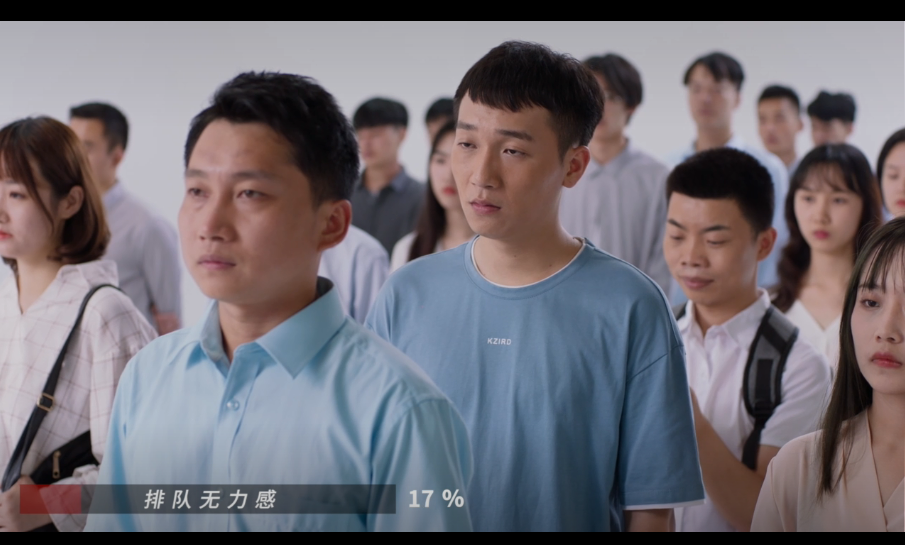 DNF手游带你轻松一刻，告别枯燥乏味的生活