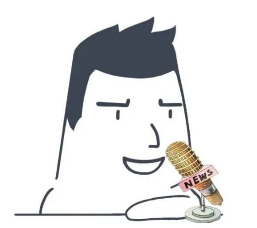 【活动抢先看】第四波周年庆正在路上！GP竟可十连抽？！
