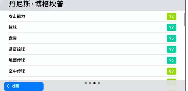 活动抢先看|传奇球星上演足坛艺术，冰王携手莫扎特再现辉煌！