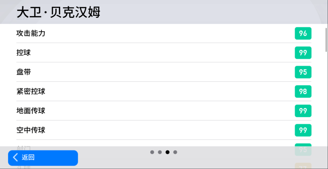活动抢先看|又帅又能打！19小贝登临绿茵！