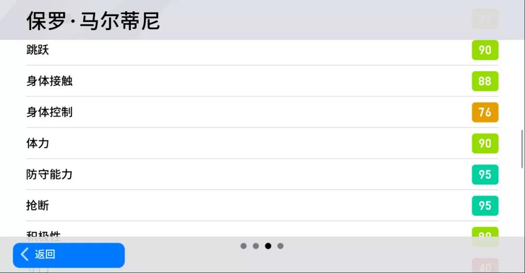 活动抢先看|“右路天尊”登临绿茵，黑球概率限时提升！