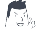 【活动抢先看】小狮子高接低挡力保球门！精选来袭不容错过！