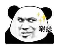 活动抢先看 |任意球大师再度集结 绿茵惊现“贝氏弧线”！