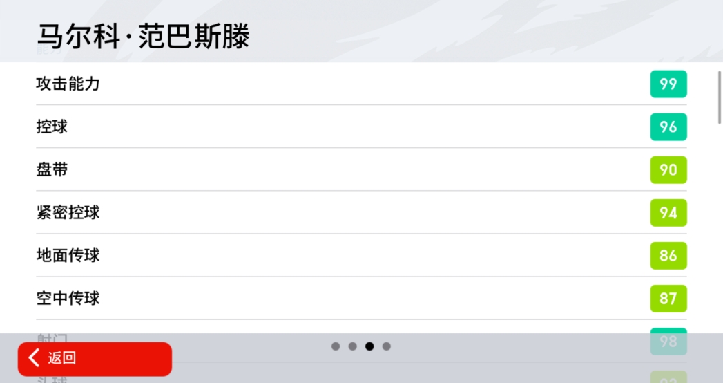 活动抢先看丨芭蕾王子绿茵起舞，亚平宁众将联袂登场！