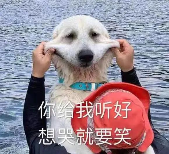 活动抢先看丨追风少年驰骋绿茵，米兰王子演绎防守艺术！