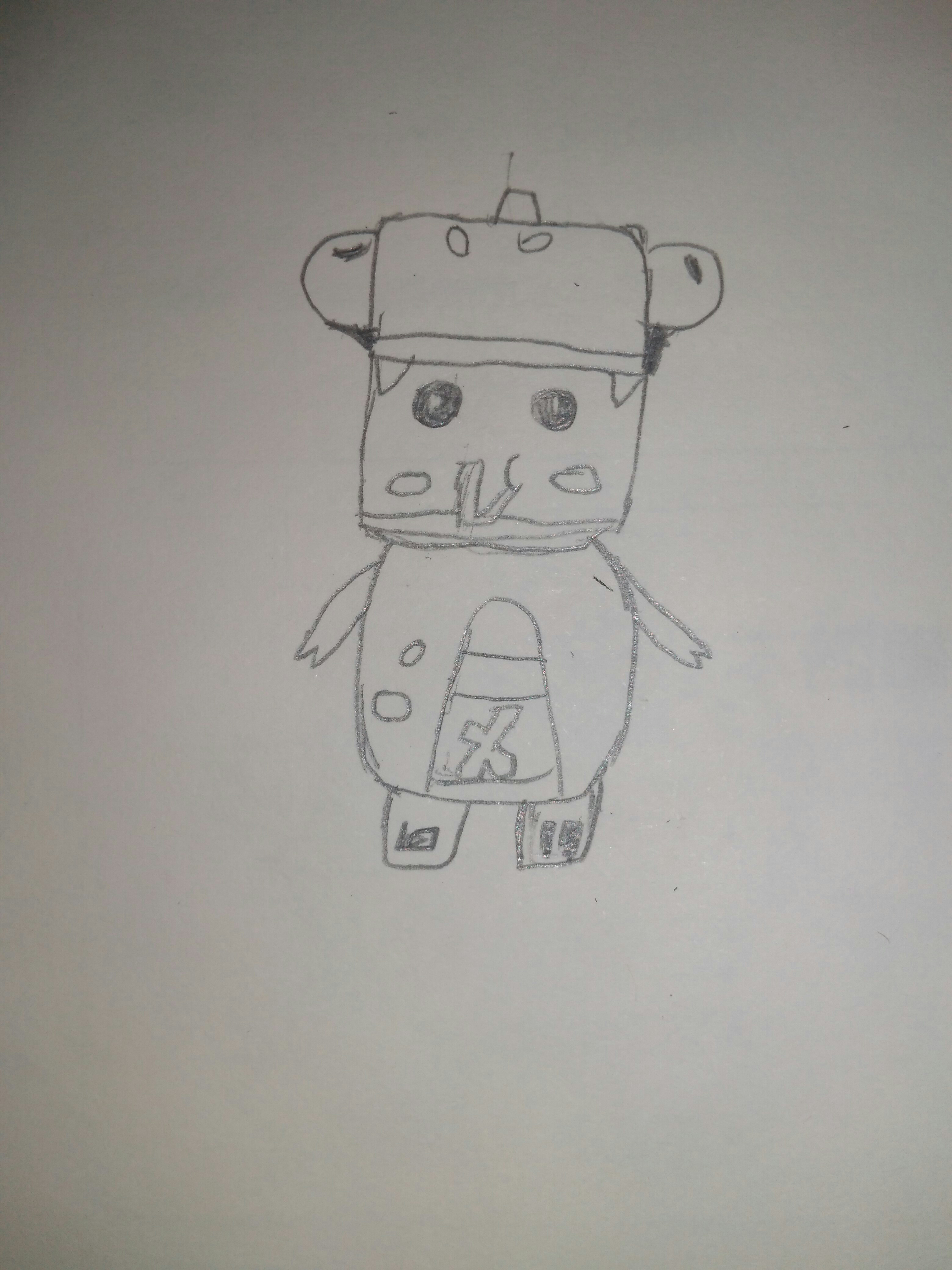 迷你世界里的皮肤都好好看