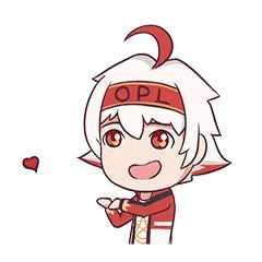 沙雕时刻|上路惨遭“军训”，0/6/0也能赢，令人泪目！ 