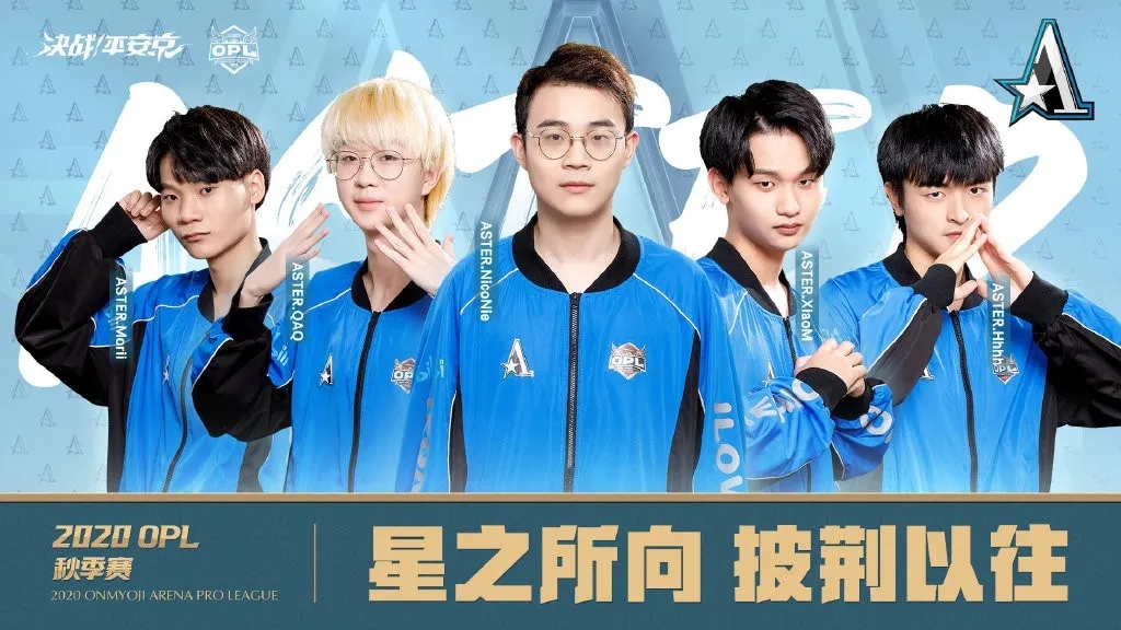 当镜头移到身上，我的DNA动了！