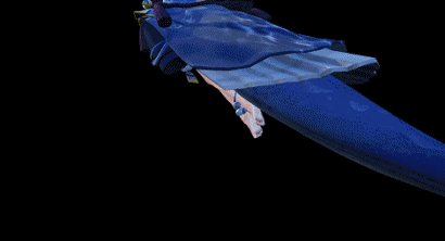 新式神情报|我一直在等妈妈回来……