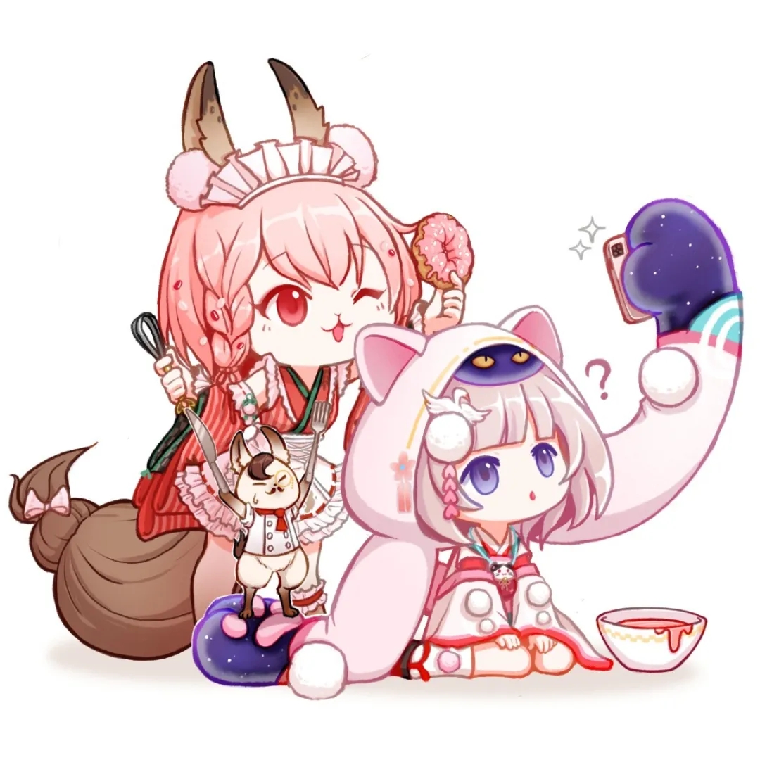 大神观点|s10赛季末冲分式神推荐 - 决战!平安京攻略-小米游戏中心