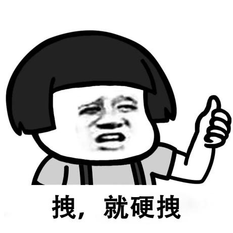 测试前瞻 | “破军测”明日开启！测试说明抢先看!