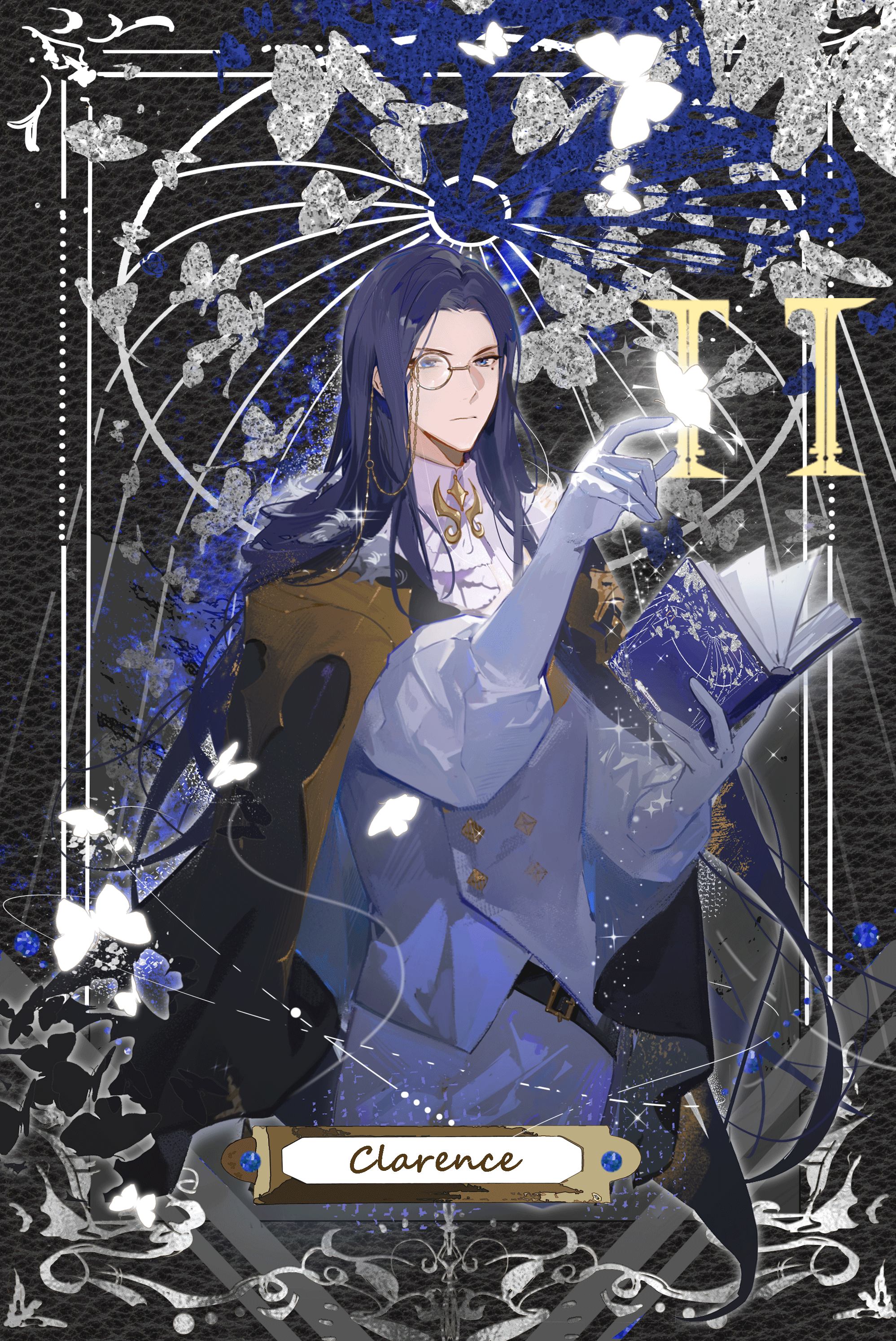 全平台公测倒计时2天！