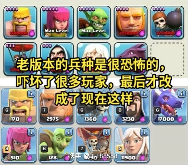 这个游还行