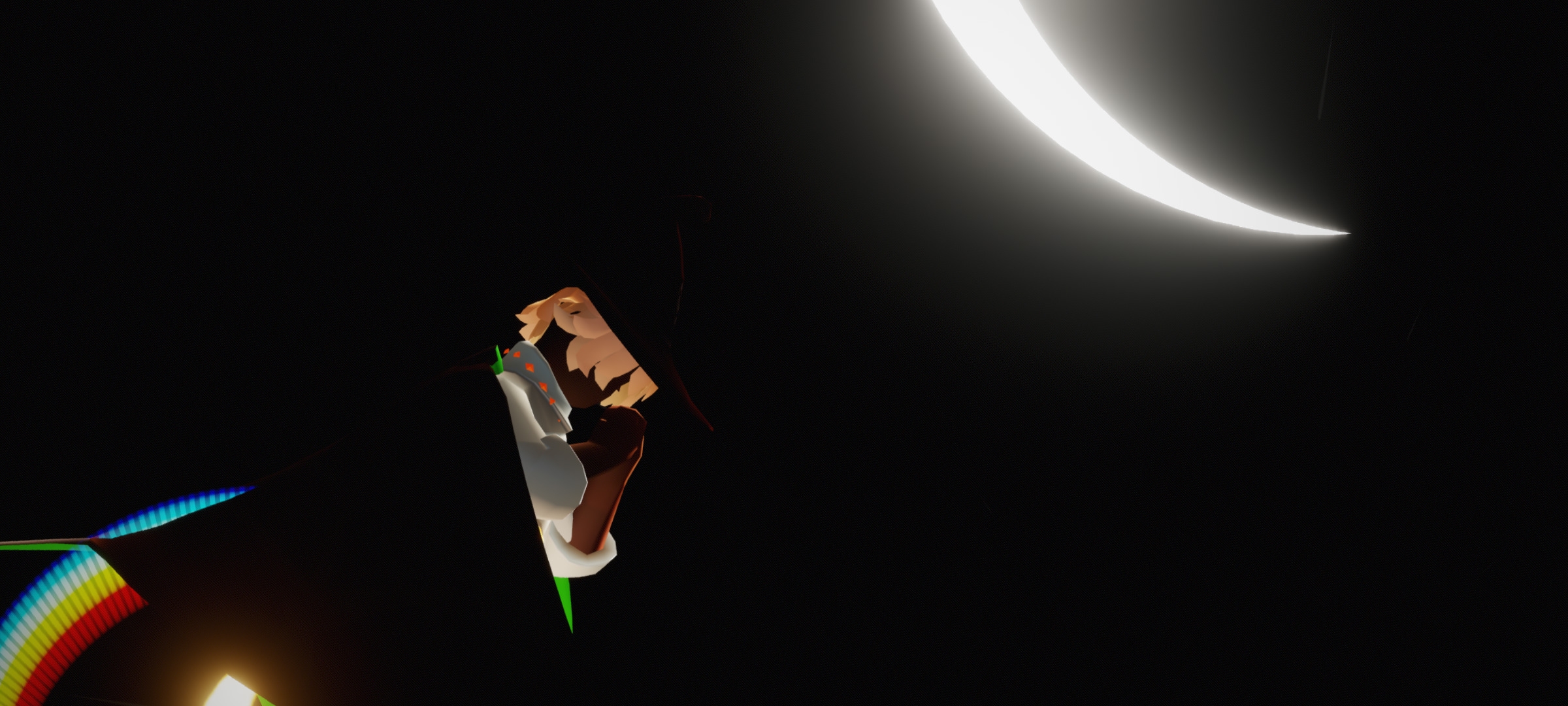 ǵ