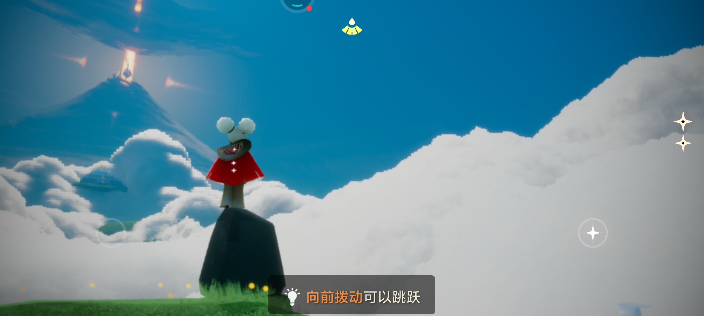 孤寡~孤寡~孤寡~-小米游戏中心