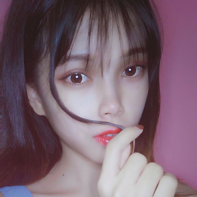   在《红警OL手游》中还是交到了不错的兄弟