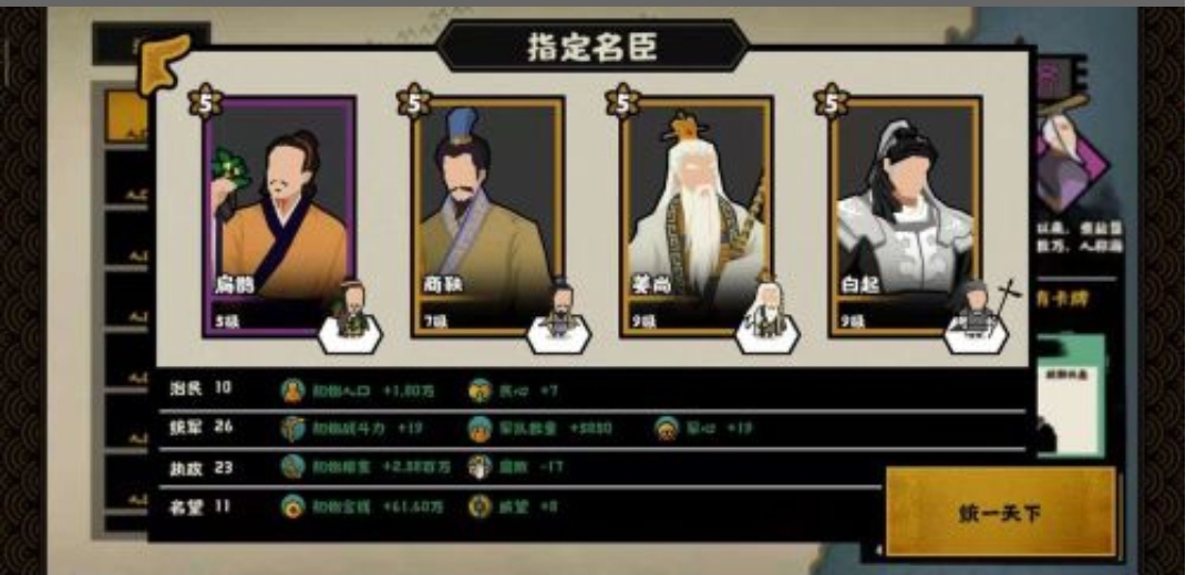 萌新小伙伴进来一聚