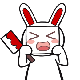 【预约送百元京东卡！】踏上星河，向着赛尔特大陆前进吧！