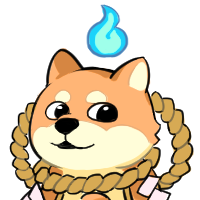 付费删档测试【礼包码问题】