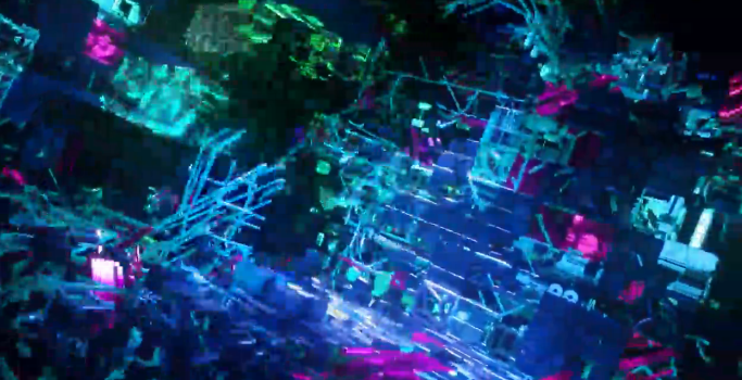 【战场大喇叭】暗夜追击猎杀时刻，嘉奖令爆款上新