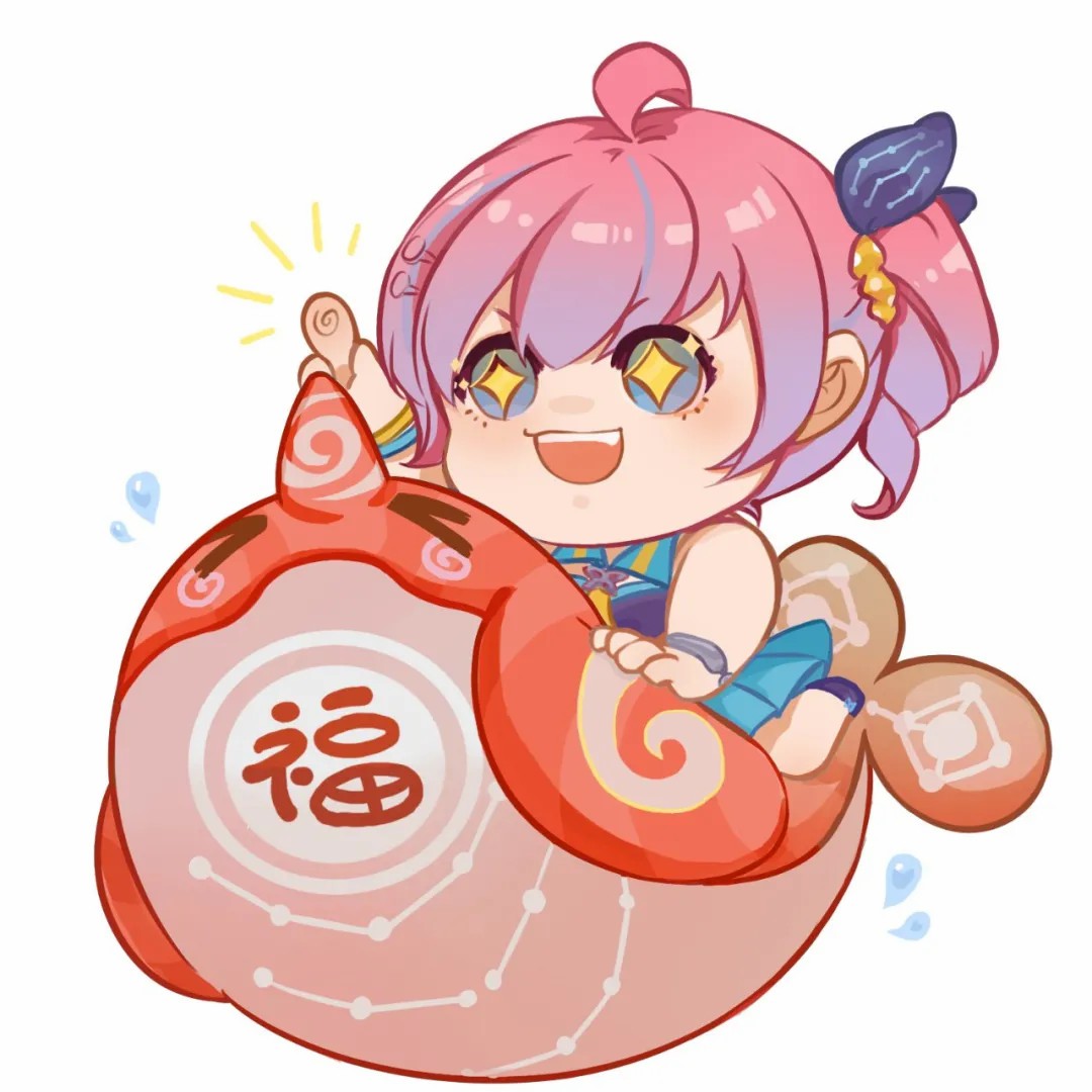 天谕资讯-小米游戏中心