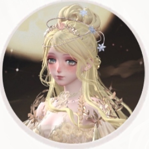 白皮+关灯yyds！！！