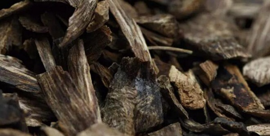 【宋景百态】宋人之识香