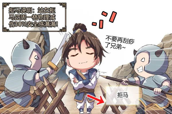 是什么让人又爱又恨又欲罢不能？得票最高的竟是它！