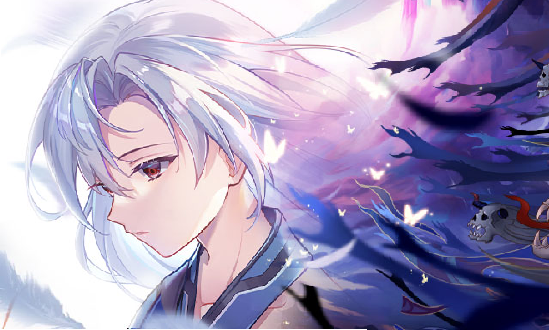 《天地劫：幽城再临》公测FAQ